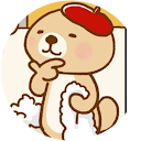 ブルガリクス ブルガリクス