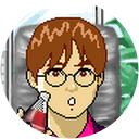 Hiro Tomita Hiro Tomita