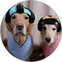 さんまる さんまる