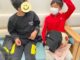 兵庫県立こども病院に検査・診察に行ってきました🏥